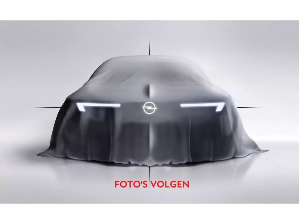 Audi Q5 55 TFSI e quattro Competition | &euro; 1.000 INRUILPREMIE | Pano | Camera | LED | Leer | Elektr. Trekhaak | Stoelverw. ( Vestiging - Nieuwegein )