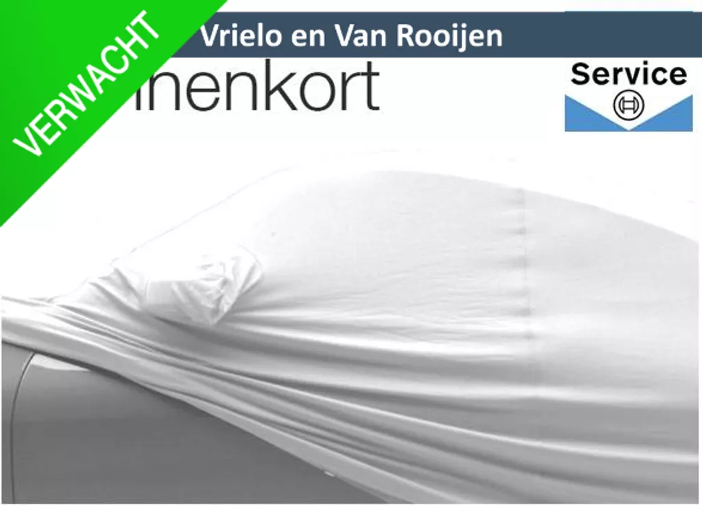 Volvo XC60 2.0 T8 Plug-in hybrid AWD Plus Bright | Pano | Navi | Stoel / Stuurwiel Verwarmd | Camera | Cruise | Clima  | Lm velgen ( Vestiging - Nieuwegein )