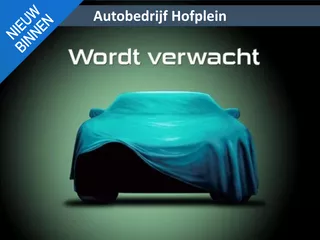 Opel Insignia Sports Tourer 1.5 Turbo EcoTec Online Edition