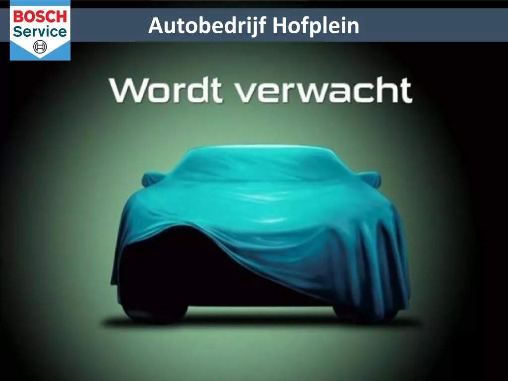 Peugeot 208 1.2 PureTech GT-Line | Camera | Carplay | Adaptieve Cruise | Navi | Pano | ( Vestiging - Nieuwegein )
