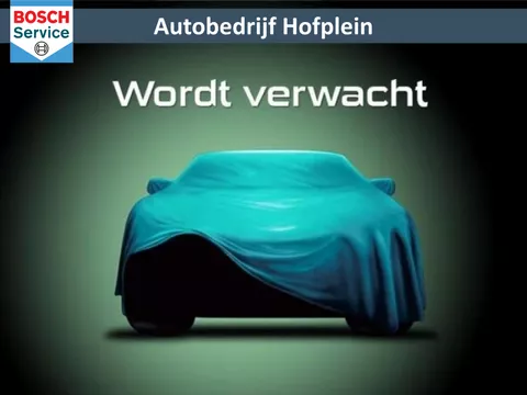 Opel Insignia Sports Tourer 1.5 Turbo EcoTec Online Edition Trekhaak uitklapbaar | Climate Control | Camera | Navigatie Full Map | Lichtmetalen Velgen ( Vestiging - Vianen)